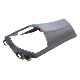 Mopar® - Driver Side Dash Panel Bezel