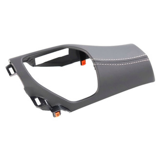Ram OE - Center Upper Instrument Panel Trim Panel