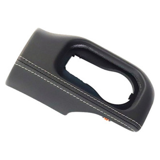 Ram OE - Left Upper Instrument Panel Trim Panel