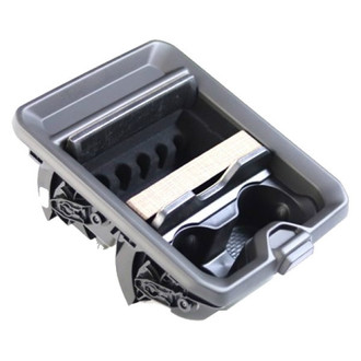 Mopar® - Center Console Door