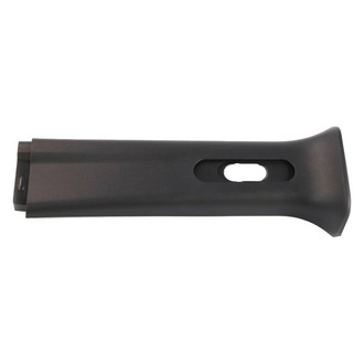 Jeep OE - Left Upper Inner Door Pillar Post Trim Set