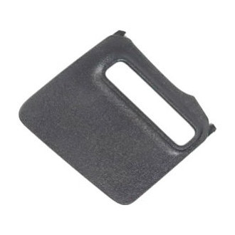 Mopar® - Quarter Panel Bezel