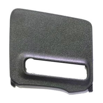 Mopar® - Quarter Panel Bezel