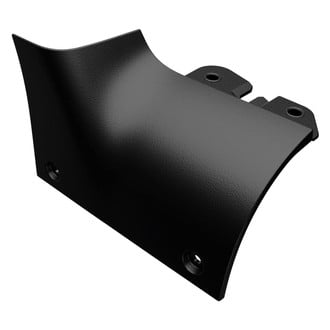 Mopar® - Front Passenger Side Cowl Extension