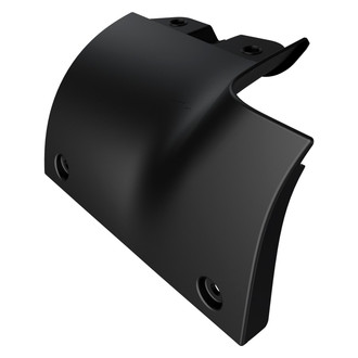 Mopar® - Front Driver Side Cowl Extension