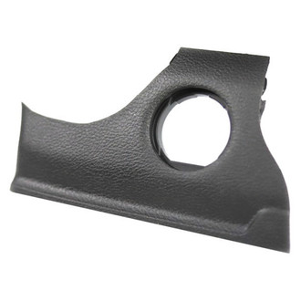 Ram OE - Left Inner Instrument Panel Molding