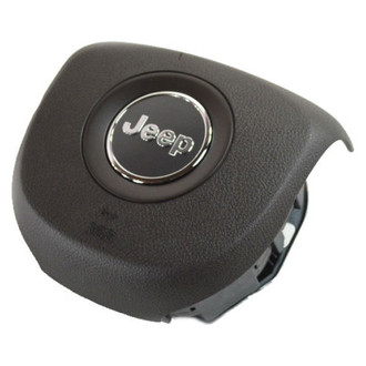 Mopar® - Steering Wheel Air Bag