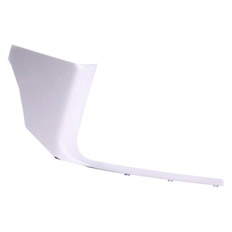 Mopar® - Passenger Side Kick Panel