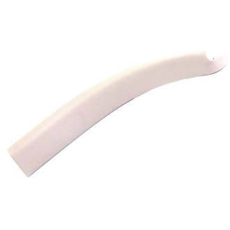 Mopar® - Door Sill Plate