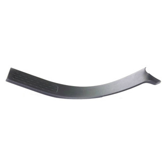 Ram OE - Rear Right Door Sill Plate