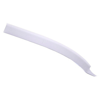 Mopar® - Door Sill Plate