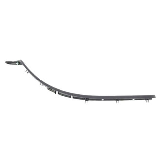 Mopar® - Door Sill Plate