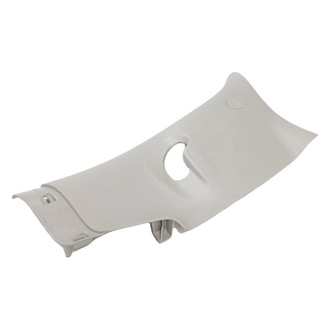 Ram OE - Right Upper Body C-Pillar Trim Panel