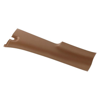 Mopar® - Lower Driver Side C-Pillar Molding