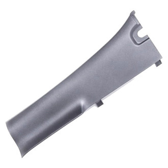 Mopar® - Lower Driver Side C-Pillar Molding