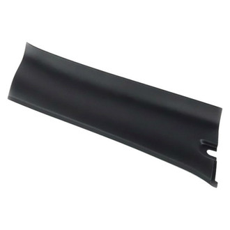 Mopar® - Lower Passenger Side C-Pillar Molding