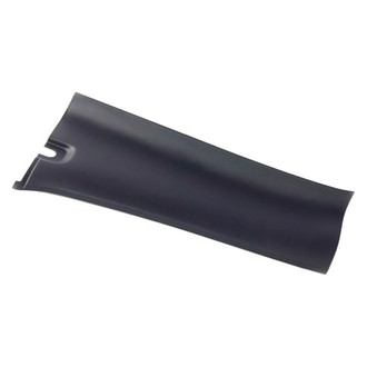 Mopar® - Lower C-Pillar Molding