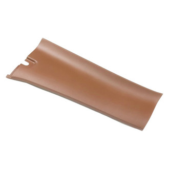 Mopar® - Lower Driver Side C-Pillar Molding