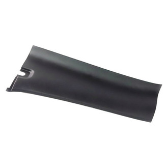 Mopar® - Lower Driver Side C-Pillar Molding