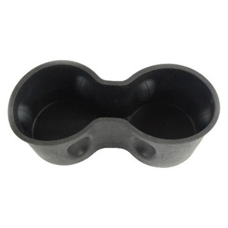 Jeep OE - Console Cup Holder