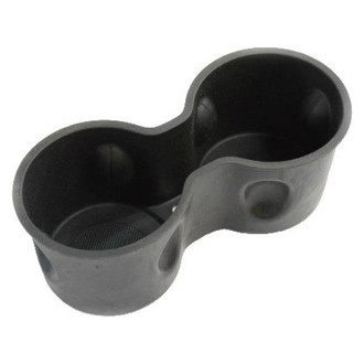 Jeep OE - Console Cup Holder