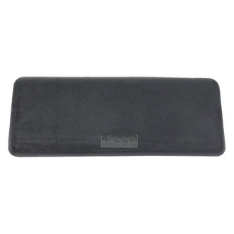 Jeep OE - Rear Trunk Mat