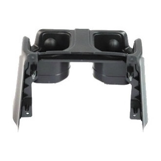 Mopar® - Rear Center Console Cup Holder
