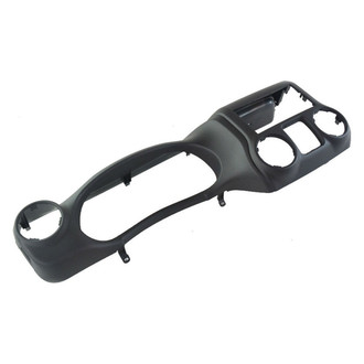 Mopar® - Instrument Panel Cover