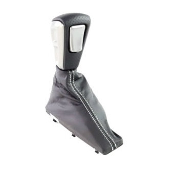 Mopar® - Transmission Shifter