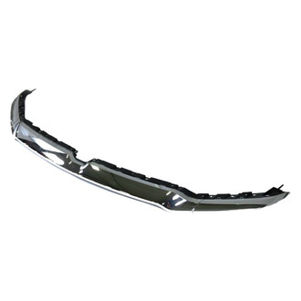 Ram OE - Front Grille Molding