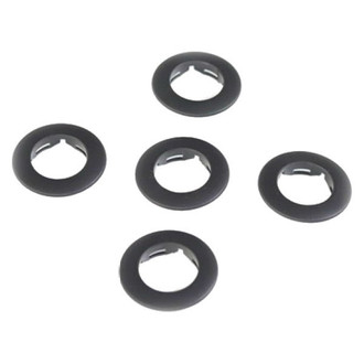 Mopar® - Dome Light Bracket