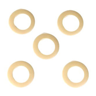 Mopar® - Dome Light Bracket