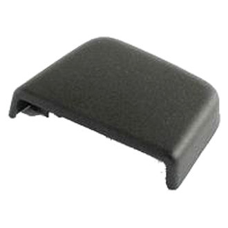 Jeep OE - Rear Left Inner Seat Armrest Cap