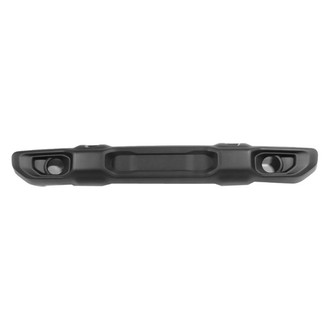 Mopar® - Front Bumper Cover