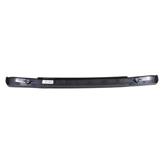 Mopar® - Front Center Bumper Cover Molding