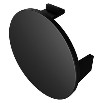 Mopar® - Center Console Plug