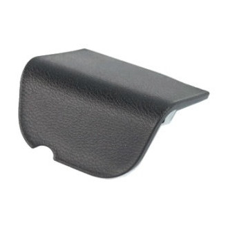 Jeep OE - Right Seat Belt Anchor Plate Cover