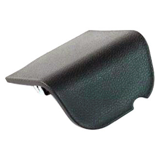Jeep OE - Left Seat Belt Anchor Plate Cover