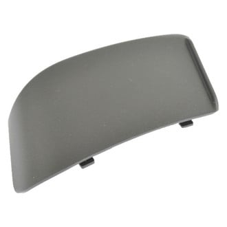 Fiat OE - Front Left Door Mirror Cap
