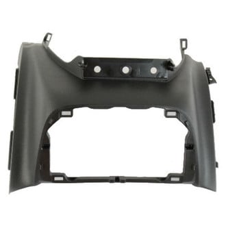 Mopar® - Center Dash Panel Cover