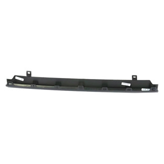 Mopar® - Lower Center Grille Molding