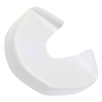 Jeep OE - Rear Right Seat Hinge Cover