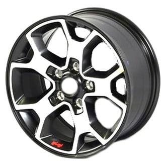 Jeep OE - Wheel