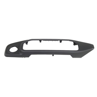 Mopar® - Instrument Panel Bezel