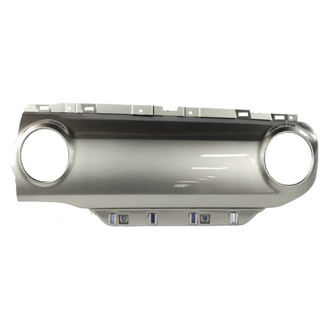 Jeep OE - Front Air Bag Door