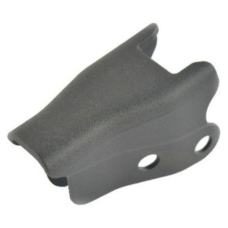 Mopar® - Seat Anchor Cover