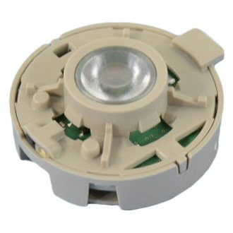 Mopar® - Dome Light