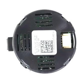 Mopar® - Dome Light