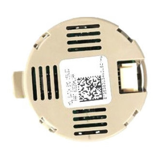 Mopar® - Dome Light