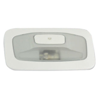 Mopar® - Dome Light